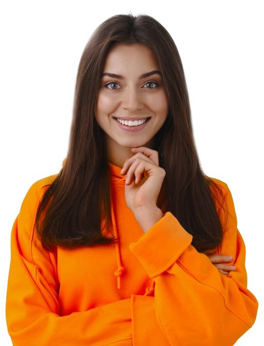 Ростелеком интернет-провайдер в&nbsp;посёлок Дуниловский (Вологодская область)