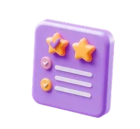 Проверьте подключение в&nbsp;посёлок Дуниловский (Вологодская область)